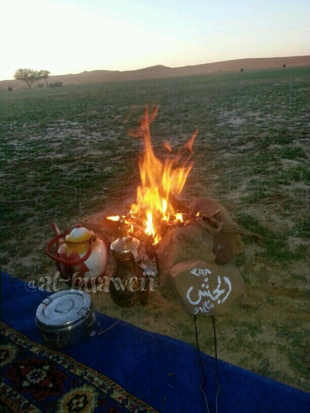 انستقرام .. a7mad_7373 ..