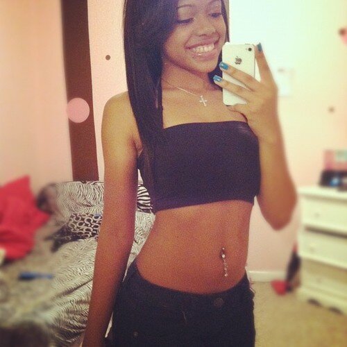 If you leave, i'll replace you. Simple.