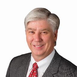 KenJanda's profile picture. Please follow me at @healthytexans for healthcare policy tweets. For longer reads, find me at http://t.co/4H0euzOg9z.