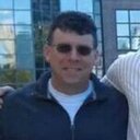 Phil Wolf - @ThinkMxCapacity - Twitter