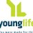CreekviewYL's profile image