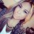 AnnaliseCheyney's profile image