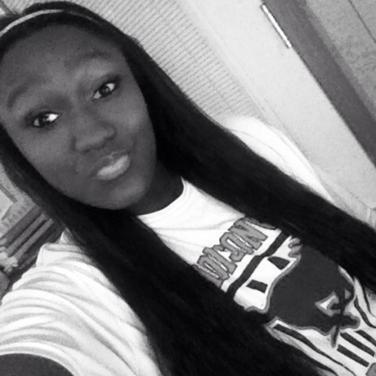 AmberByrd_12's profile picture. 