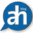 arq_his's profile image