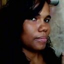 Ina Souza  - @InaSouza3 - Twitter