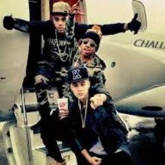 ♛ bieber boy☥  ˜ Bad Boy ®
         journals PYD @Justin Bieber