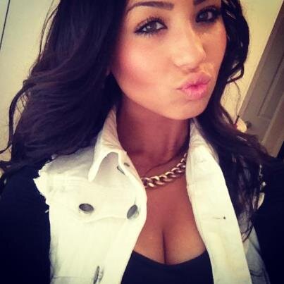 DaphnaBrownlees's profile picture. 