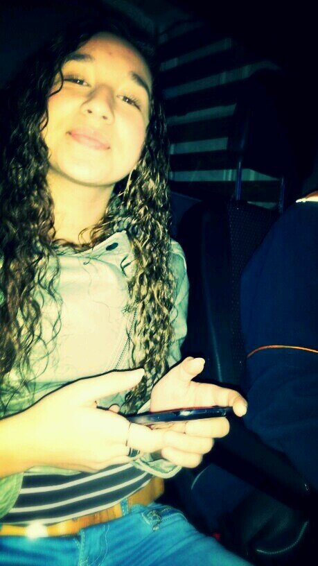 #ZTD / ride or die @KushGD_