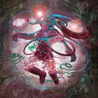 IRO-bot (@coheedbot) 's Twitter Profile Photo IRO-bot (@coheedbot) 's Twitter Profile Photo
