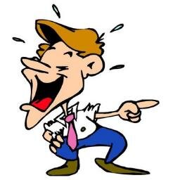 jokestoyou's profile picture. Just Here to Brighten up Peoples Day!