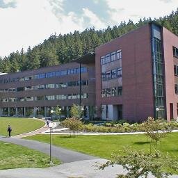 Department of Communication Studies at Western Washington University