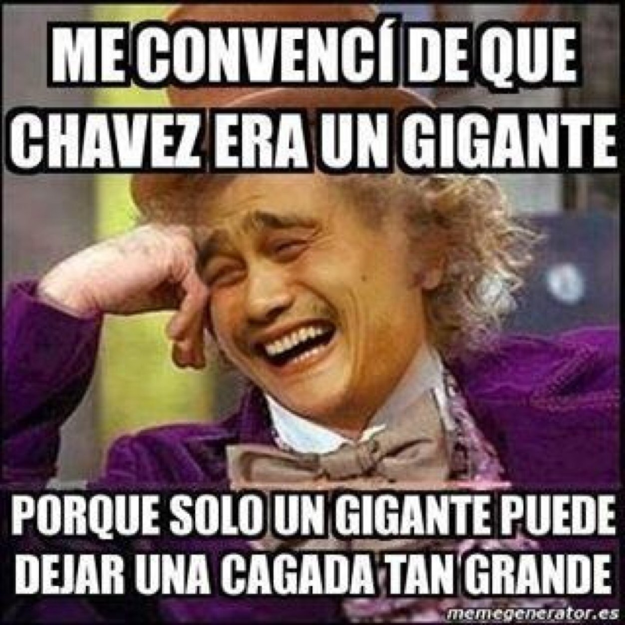 No quiero un pais gobernado por cubanos para mis hijos ODIO INTENSAMENTE A CHAVEZ A DIOSDADO A MADURO Y A TODA LACRA REVOLUCIONARIA