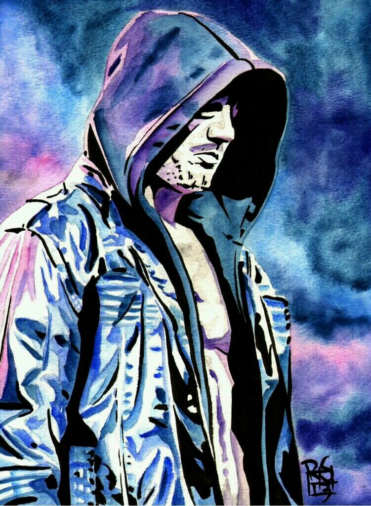 PhenomenalHonor's profile picture. There's only one phenomenal one...and that's me! Get ready to fly with the former face of TNA Impact Wrestling, AJ Styles!! [RP/NOT @AJStylesOrg]