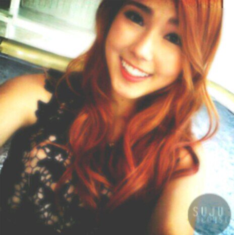 Wait for my debut.|| Chocolat