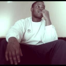 M=O=F  / #GlobeGang  #300