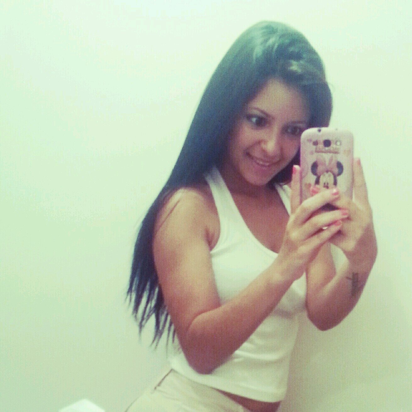 http://t.co/48i5at6wAa