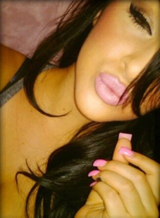 FawneNeedler's profile picture. 