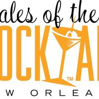 TalesoftheCocktail (@totc_news) 's Twitter Profile