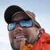 Bob Thompson (@bobtphotog) Twitter profile photo Bob Thompson (@bobtphotog) Twitter profile photo