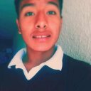 braulio andre (@0089_andre) Twitter