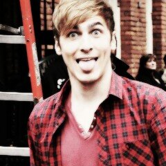 flamenguista rusher