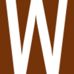 WeathersMedia's profile picture. Reliable digital media solutions.