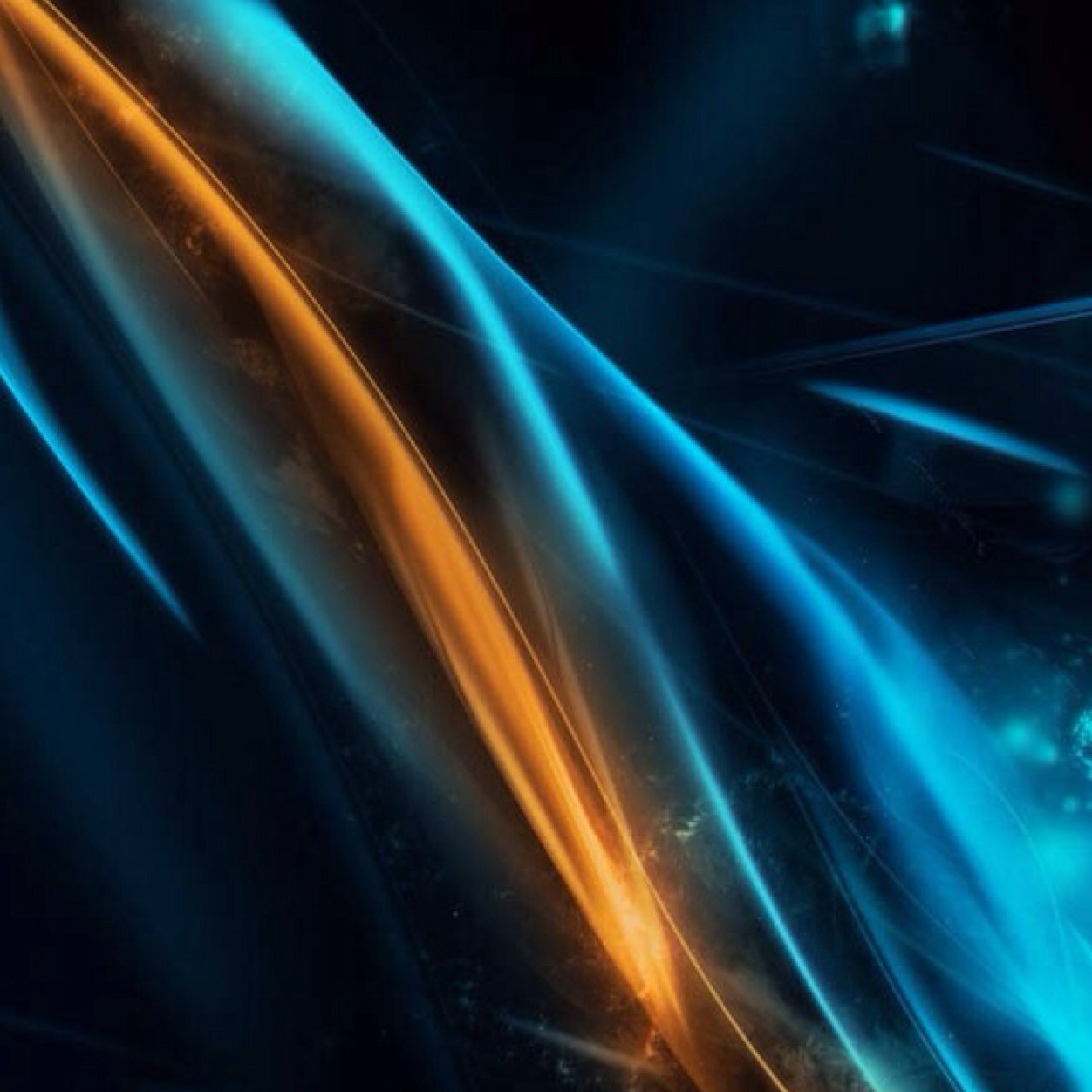 ExcelingPvP's profile picture. Sup, guys Check Out My Youtube!