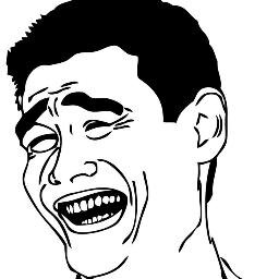 Ik tweet random tweets!, Volg mij ik volg jou