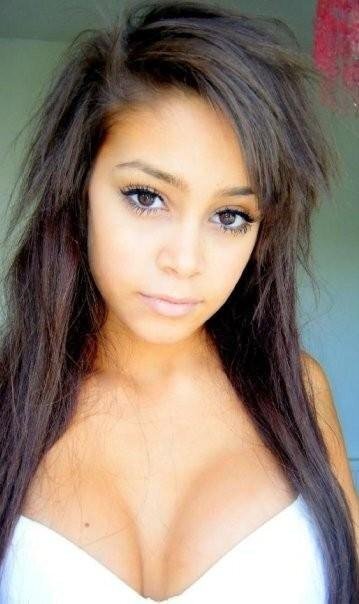 It's not everyday that you find someone who can put up with your bullshit. Hold on to them.