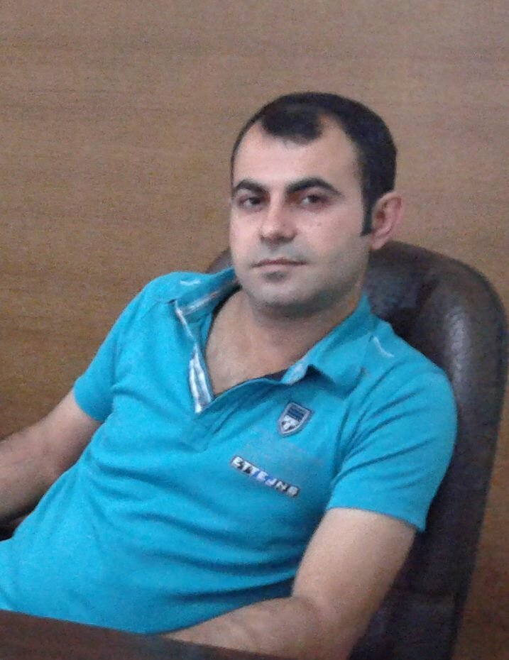 bnymnsvm's profile picture. amele