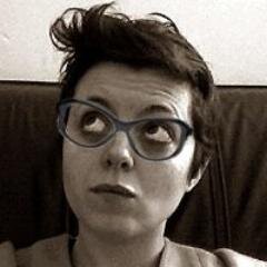 illlary's profile picture. Love social/web/food dogs and smiles!