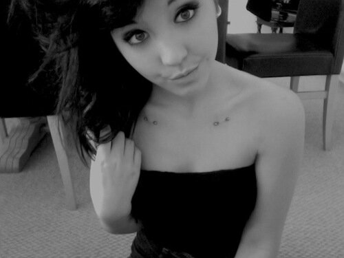 The less you give a damn, the happier you'll be.