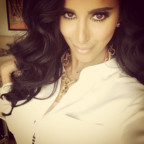 ZolaBoocock's profile picture. me: *shaves legs* me: *sits there for 20 minutes stroking smooth legs*