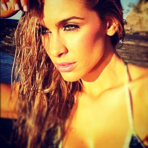 Me liking you = Reality. You liking me = Fantasy. Me and you = Too good to be true.