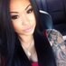 JeanMacGillycud (@jeanmacgillycud) Twitter profile photo