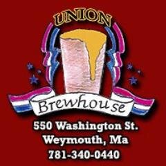 Union Brewhouse