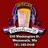 unionbrewhouse's profile image