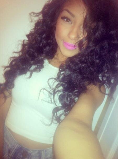 Over thinking does kill your happiness.