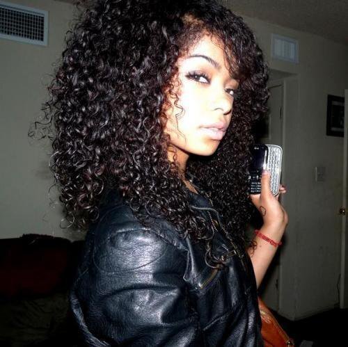 MaggeeLeatham's profile picture. True love is the ability so see something in a person that no one else does.