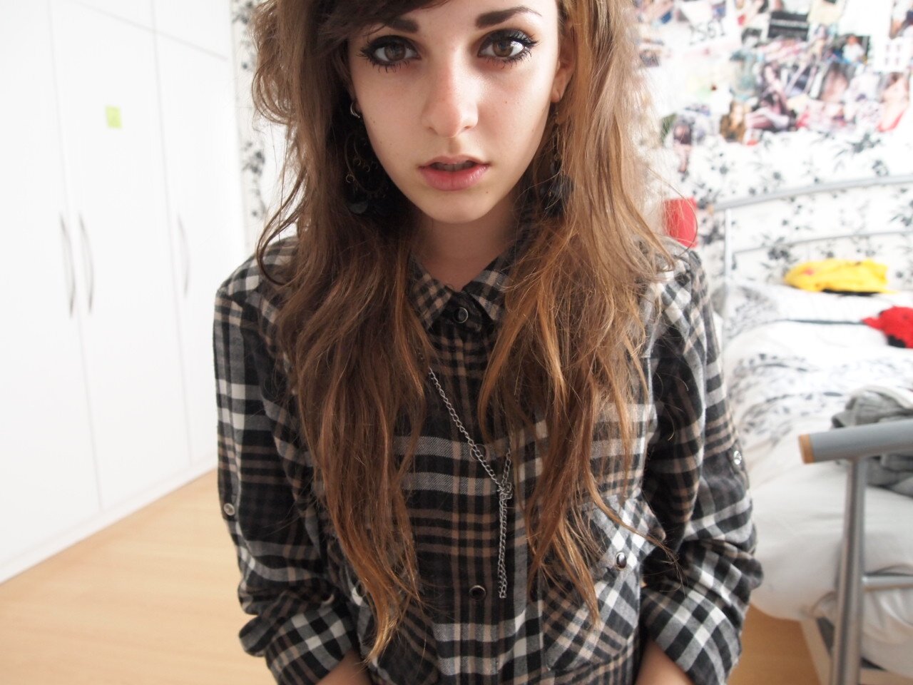 AustineKime's profile picture. I hate being SECOND to those I put FIRST.