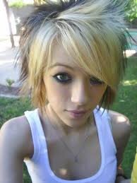 If you don't do stupid things while you''re young, you''ll have nothing to smile about when you're older.