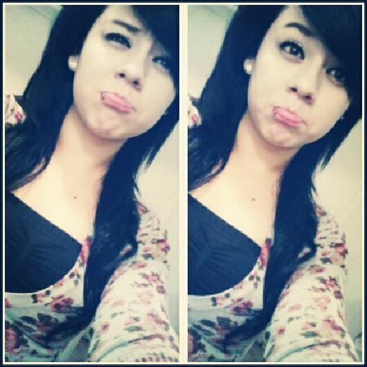 Why give second chances when there is someone waiting for their first?