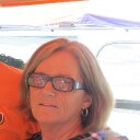 Dottie Bell - @dit123bbb - Twitter