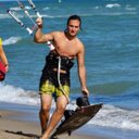 Marc Andreu Mellado - @Markus_eXtreme - Twitter