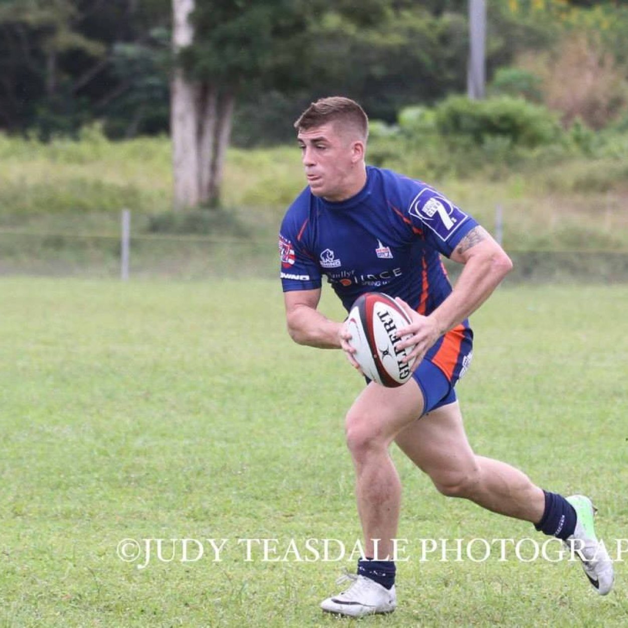 eXplusiVedoe Profile