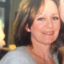 Karen Cusack Warner - @karenscusack - Twitter