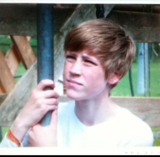 MilanDijkstra's profile picture. VV Heerenveen C3 Hero: Kaka