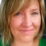 Chief of Staff to D&B's Chief Operating Officer. Wife and mom of 2 kids. Girl Scout troop leader and Lego putter togetherer. Feminist. Optimist.
