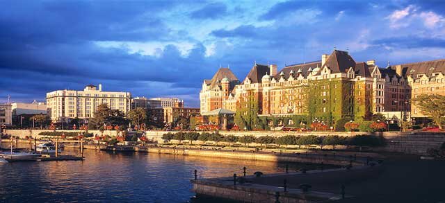 Reaching out and platforming a vibrant broad base of thriving business environments and activities throughout the local area.