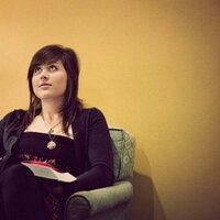 Allison Young (@allyayoung) 's Twitter Profile